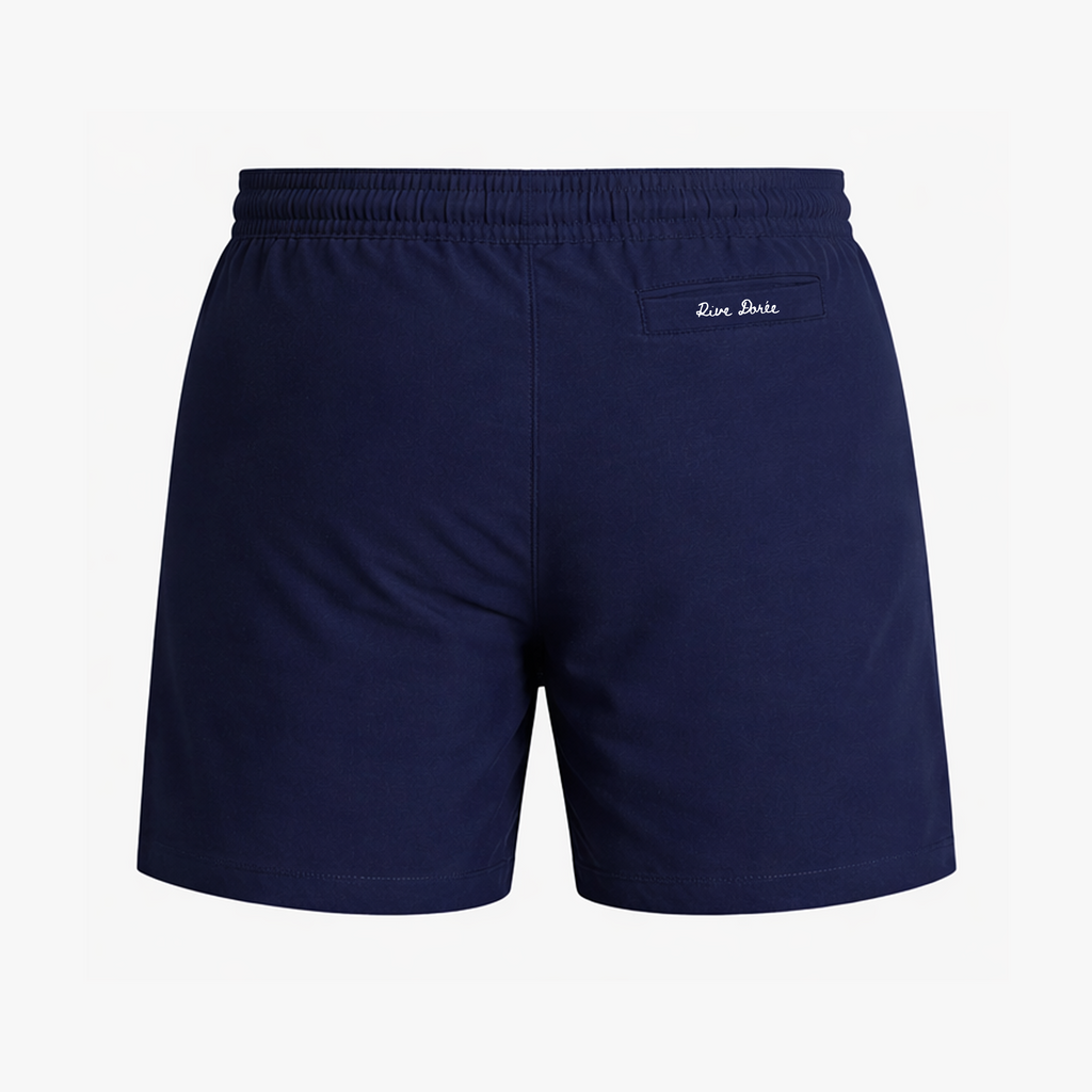 Yacht club Swimshort