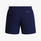 Tennis club Swimshort