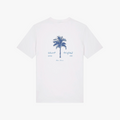 Saint Tropez Club T-shirt