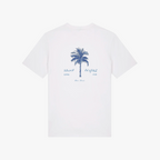 1995 Club T-shirt