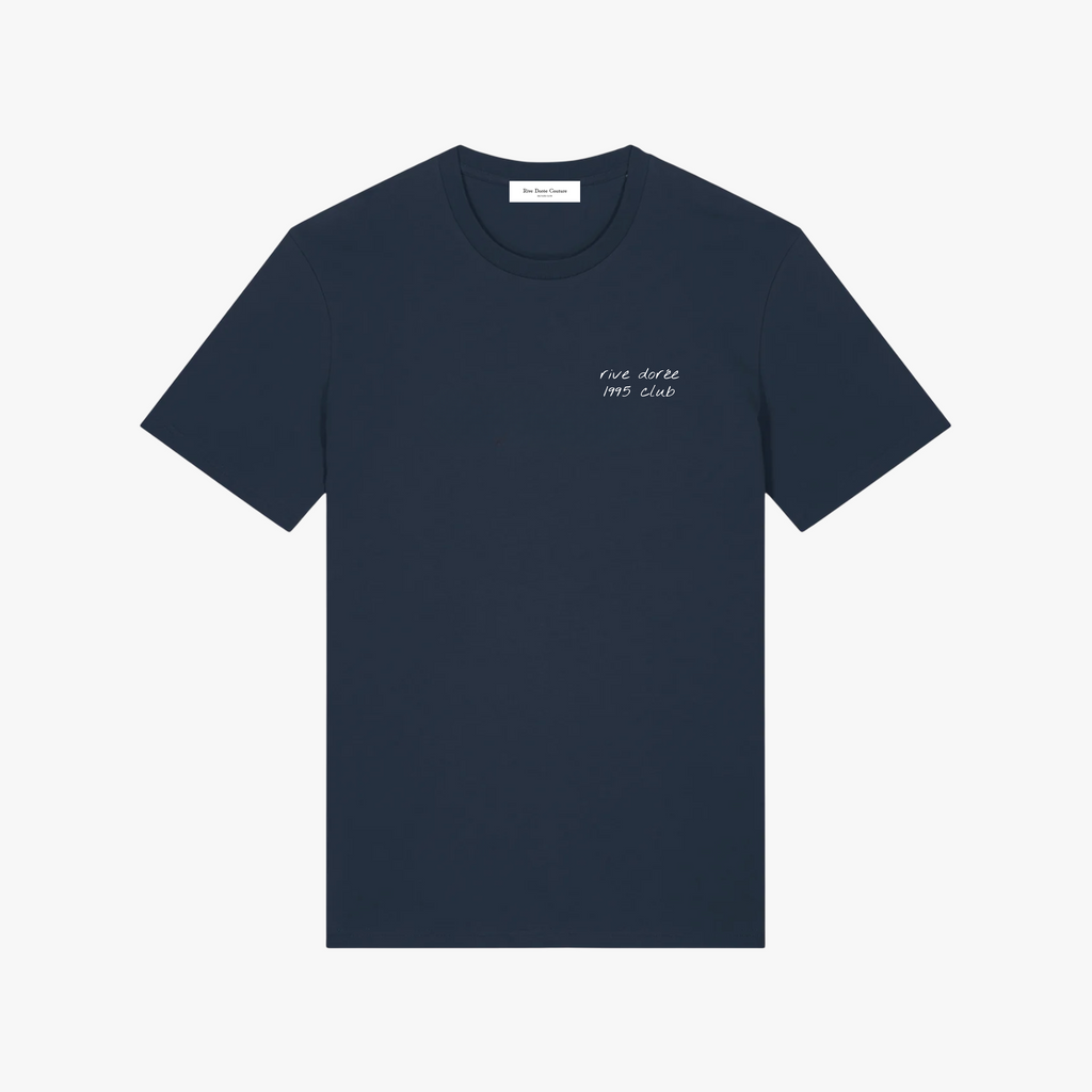 Saint Tropez Club T-shirt
