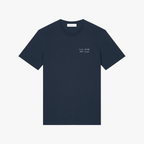 1995 Club T-shirt