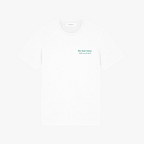 Coté Court Club T-shirt