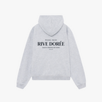 Signature Piece Hoodie
