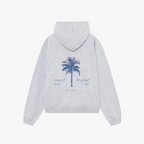 Saint-Tropez Club Hoodie