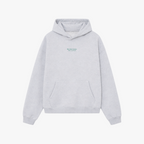 Côte Court Hoodie
