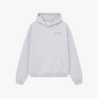 Saint-Tropez Club Hoodie