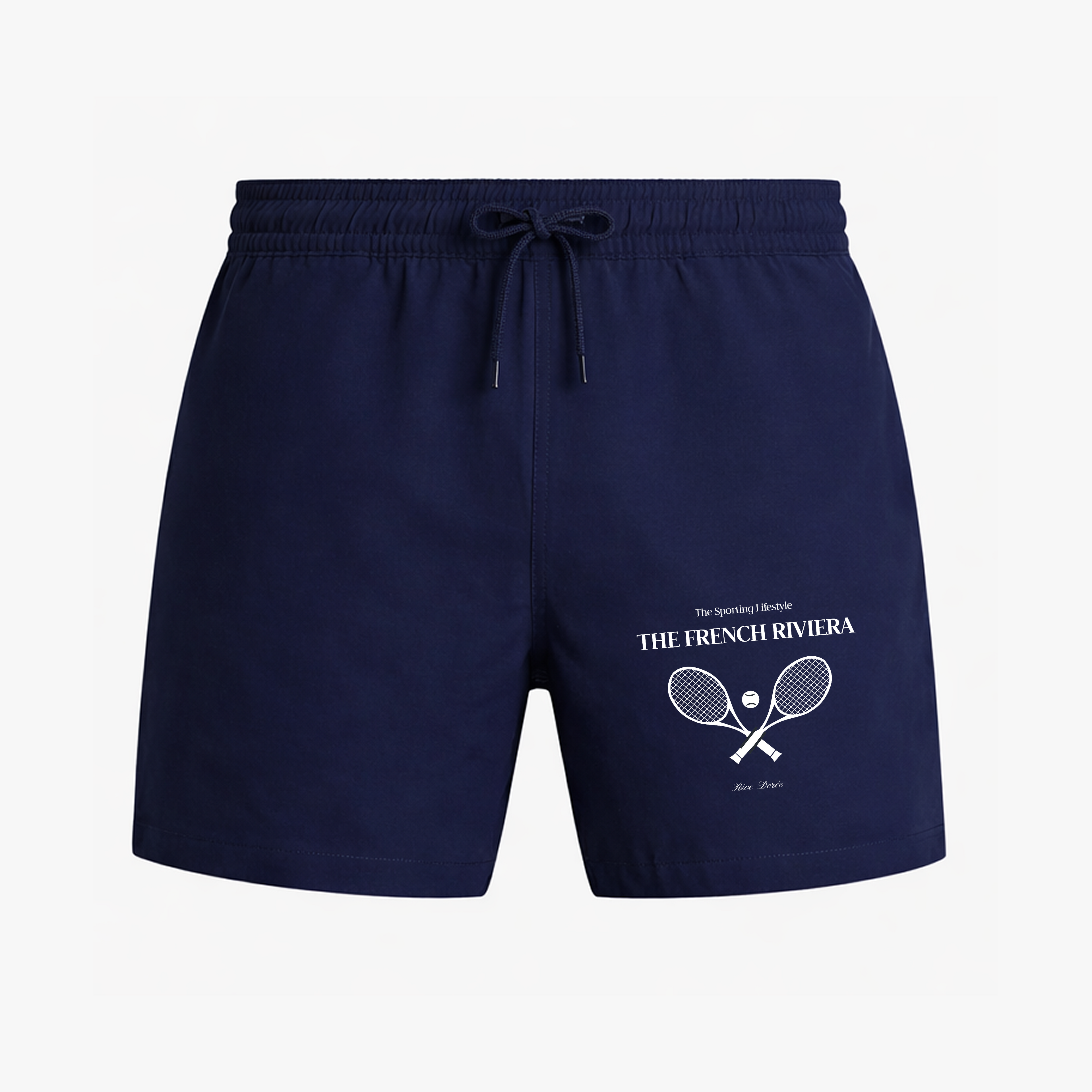 Tennis club Swimshort
