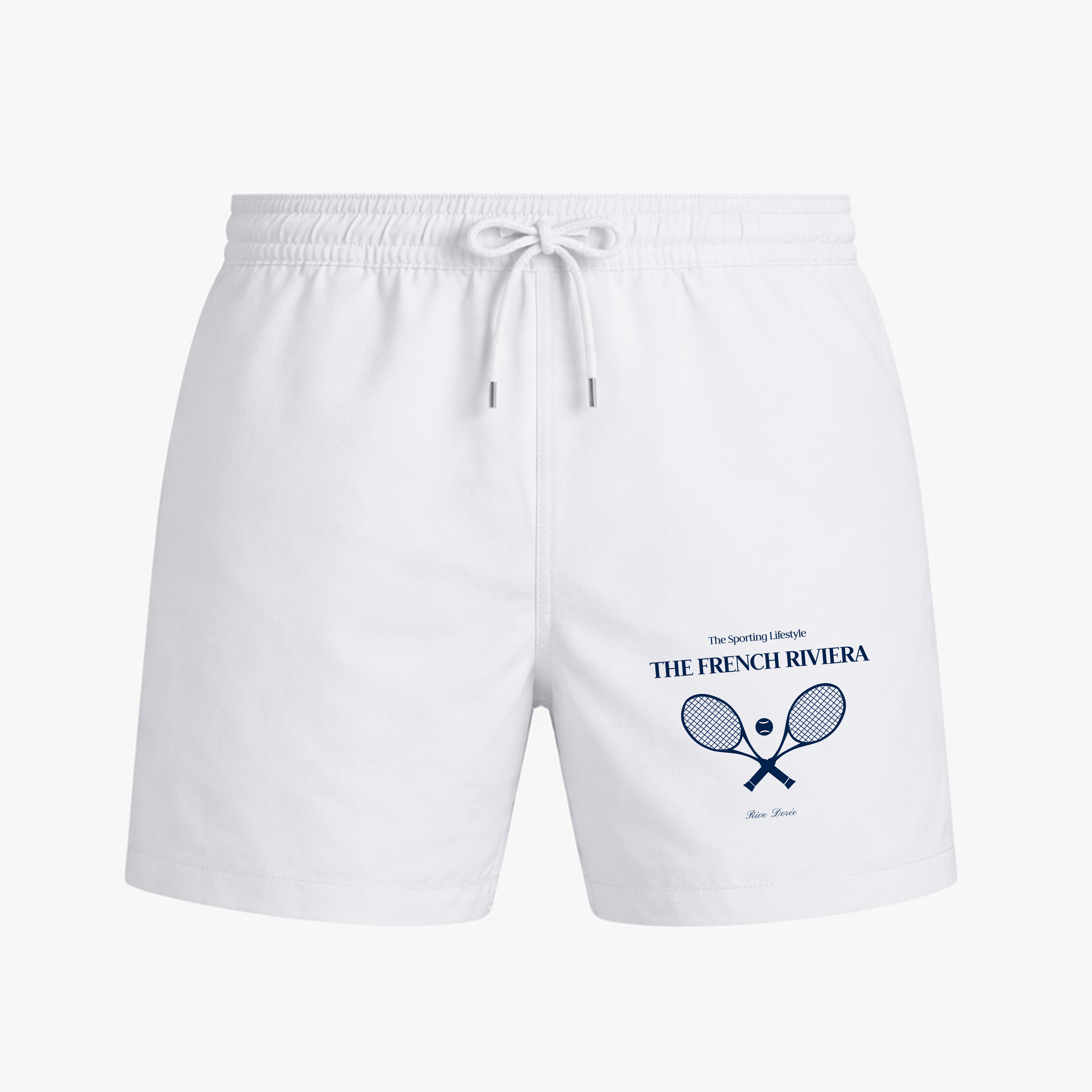 Tennis club Swimshort
