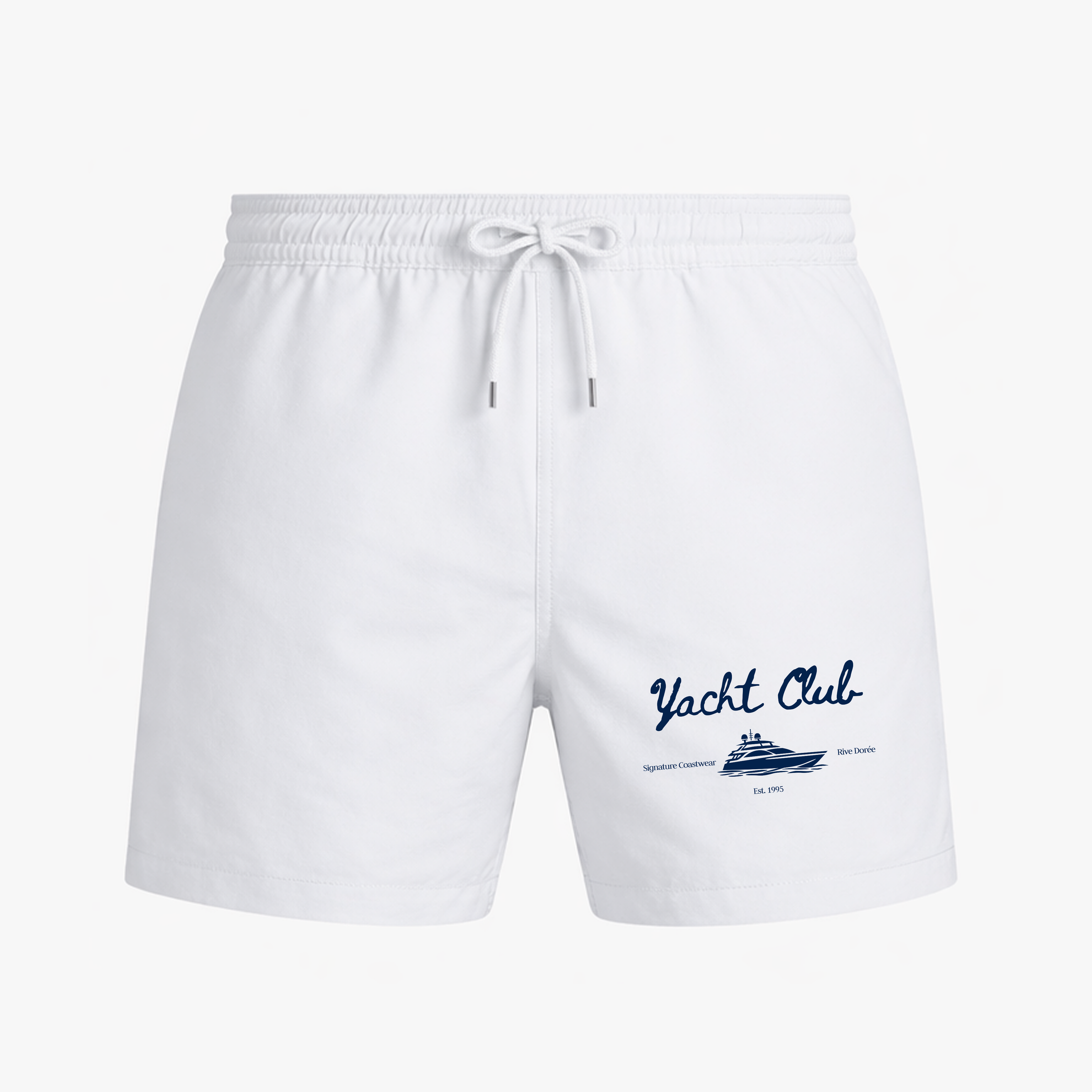 Yacht club Swimshort