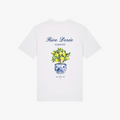 Les Jours D'été T-shirt