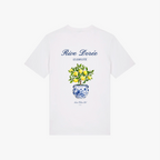 Les Jours D'été T-shirt