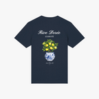 Les Jours D'été T-shirt
