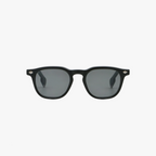 Roma Shades