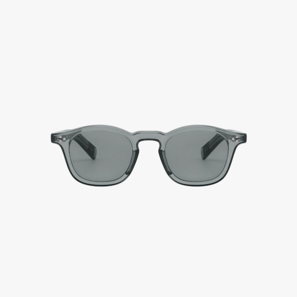 Portofino Shades