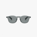 Portofino Shades