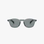 Portofino Shades