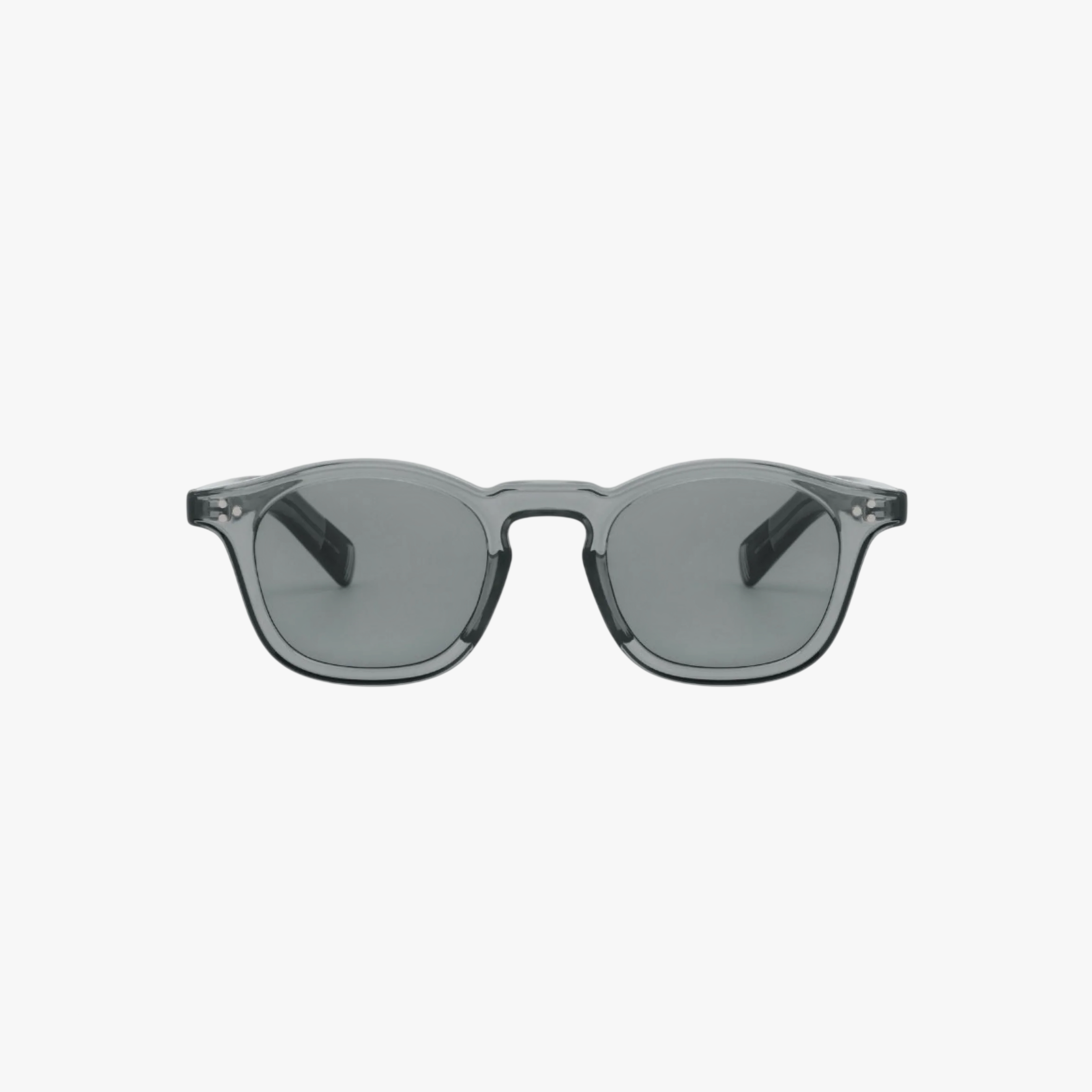 Portofino Shades