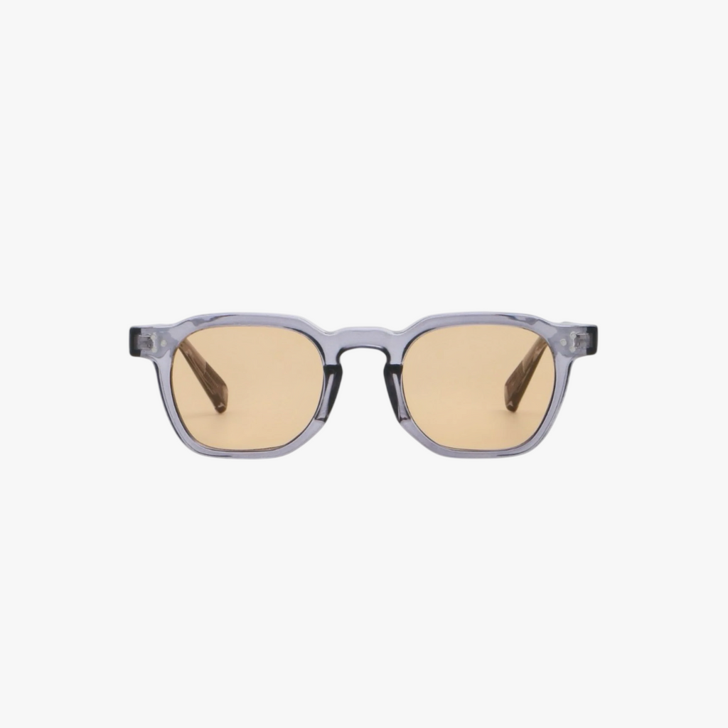 Bellini Shades