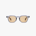 Bellini Shades