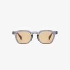 Bellini Shades