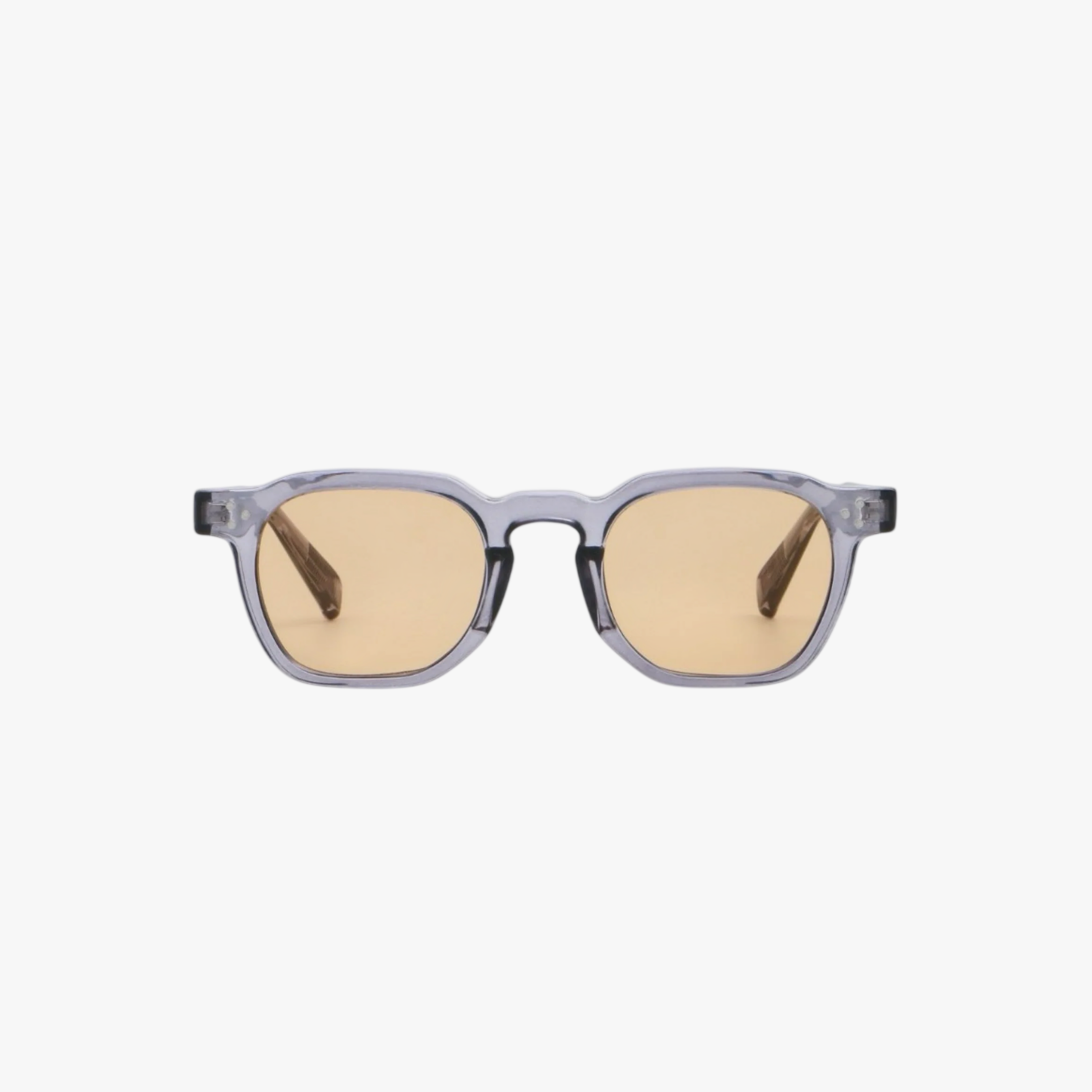 Bellini Shades