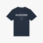 Rive's Signature T-shirt