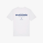 Rive's Signature T-shirt