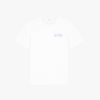 Mediterranean Lifestyle T-shirt
