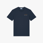 Saint-Barth Club T-shirt
