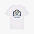 Casa N°5 T-shirt