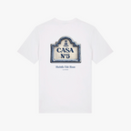 Casa N°5 T-shirt