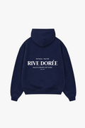 The Signature Piece Hoodie