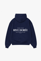 The Signature Piece Hoodie