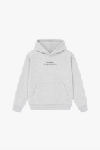 The Ski Season Hoodie
