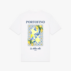 Dolce Vita T-shirt