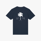 1995 Club T-shirt