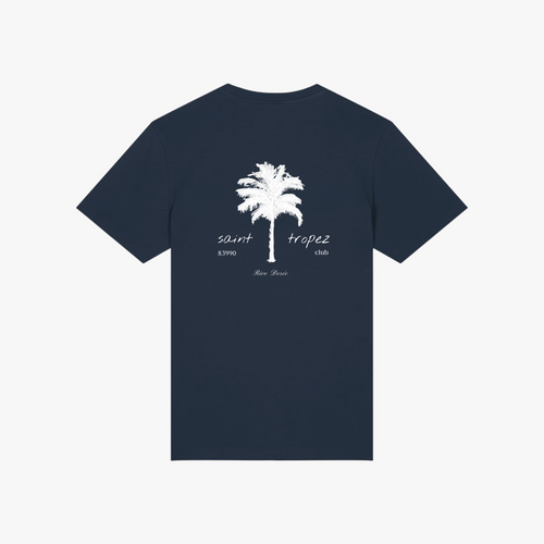 1995 CLUB T-SHIRT