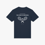 Le club  Méditerranéen T-shirt