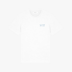 1995 Club T-shirt