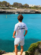 Drive Culture T-shirt