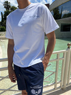 Tennis club Swimshort
