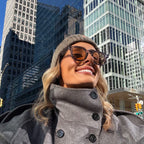 Bellini Shades