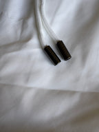 Tennis club Swimshort