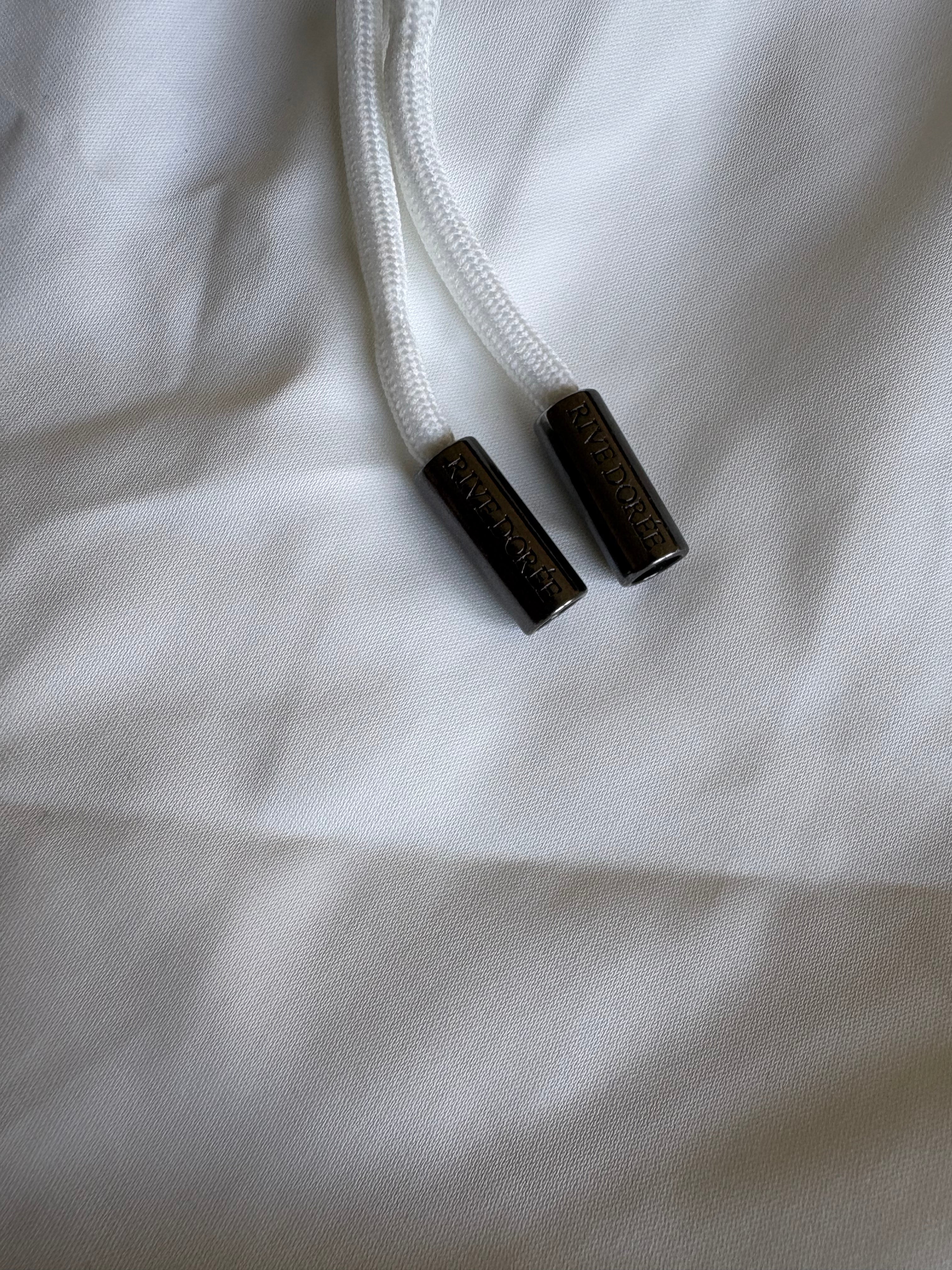 Tennis club Swimshort