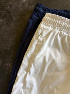 Tennis club Swimshort