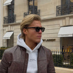 Roma Shades