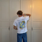 Dolce Vita T-shirt