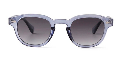 Rive sunglasses