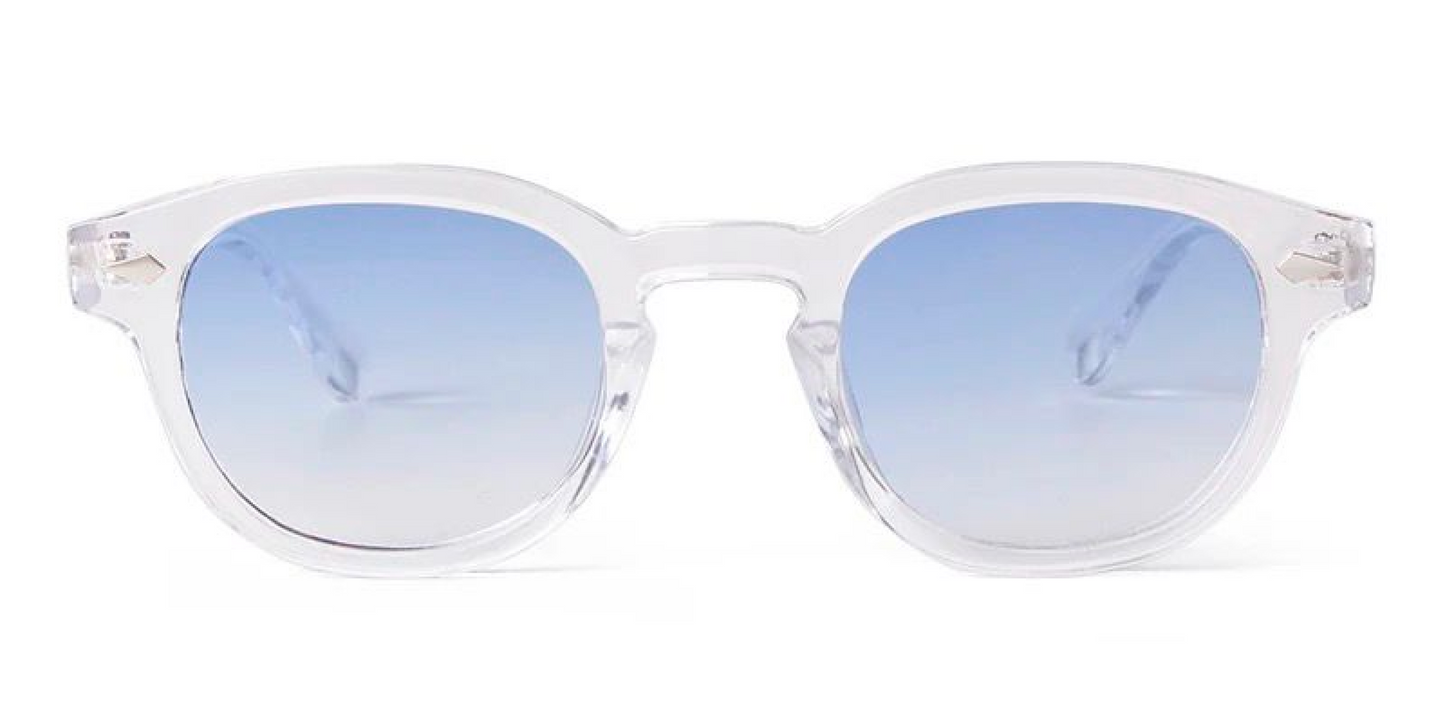 Rive sunglasses